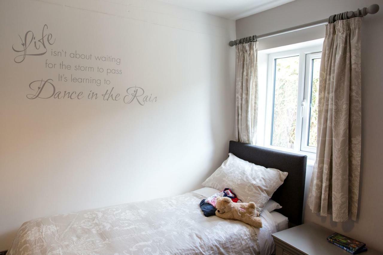 Thrush Nest Cottages - Wren Cottage Sleeps 4, 2 Bedrooms & Stable Cottage Sleeps 2, 1 Bedroom York Luaran gambar
